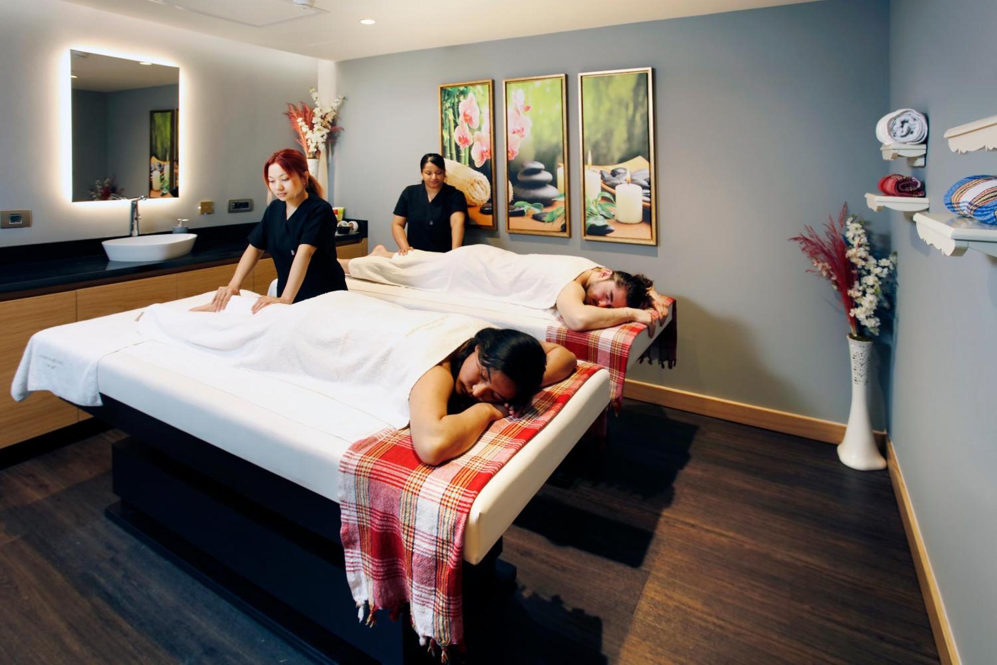 Kate Hotel Special Class & Spa Κωνσταντινούπολη Εξωτερικό φωτογραφία